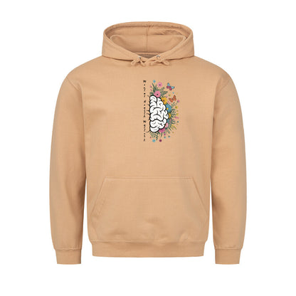 Image for color: sand