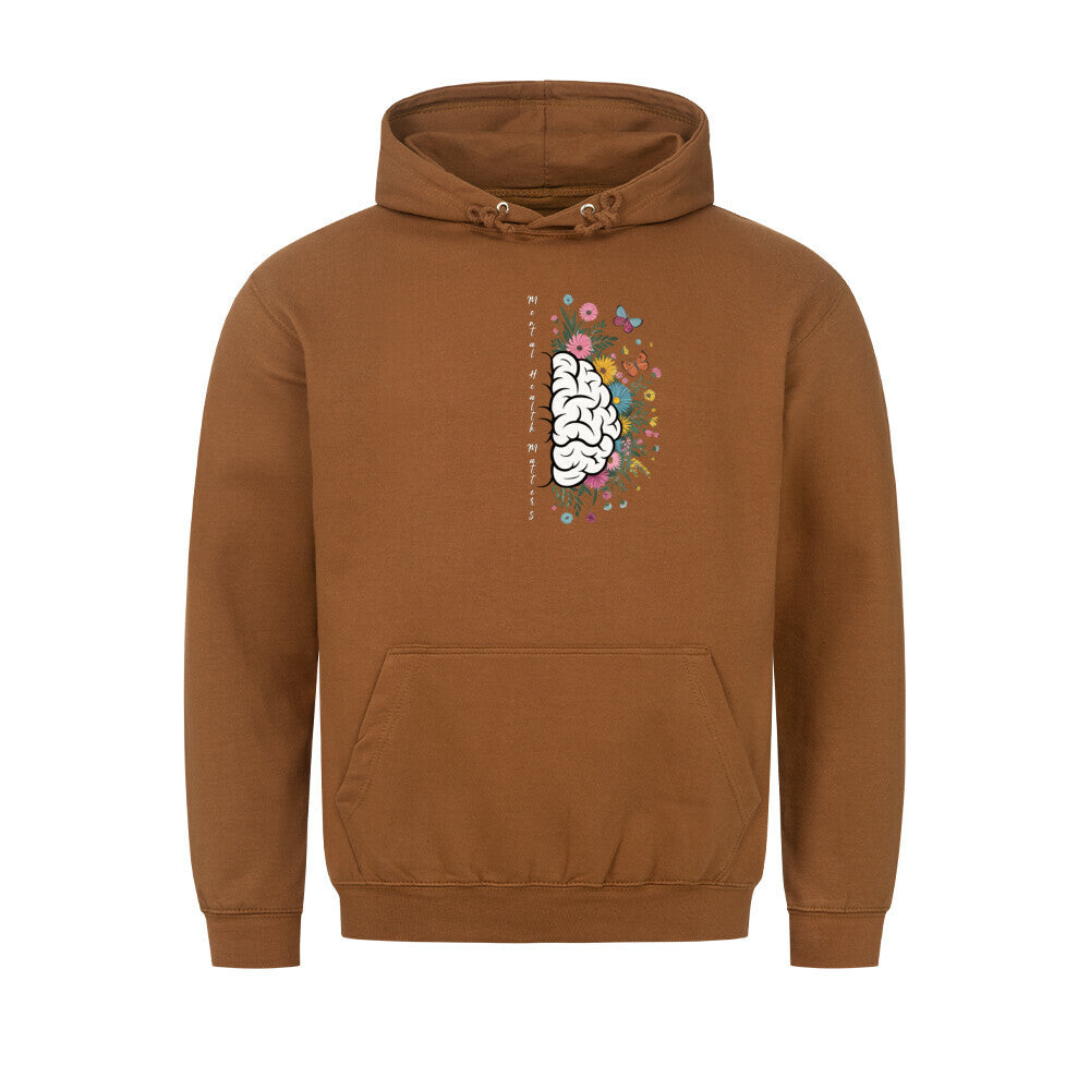 Image for color: caramel toffee