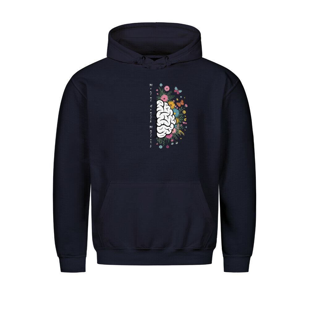 Image for color: new french navy