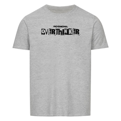 Image for color: sport grey