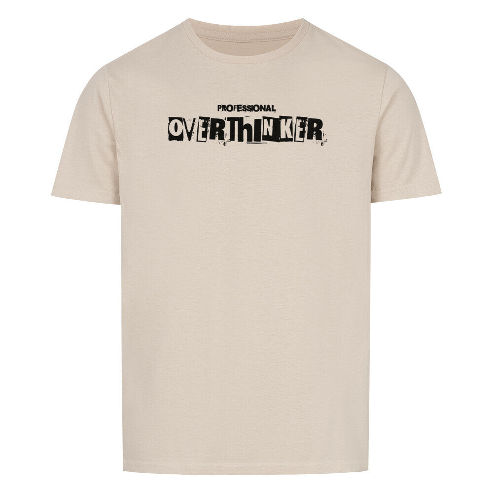 Image for color: sand