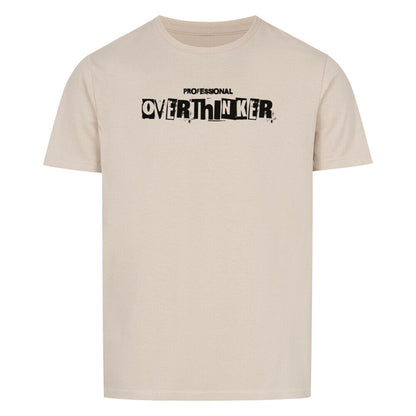 Image for color: sand