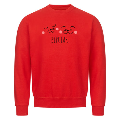 Image for color: rot