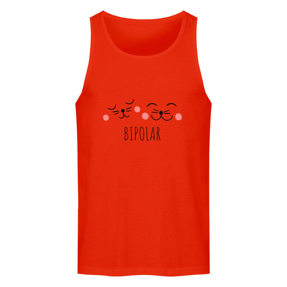 Image for color: fire red