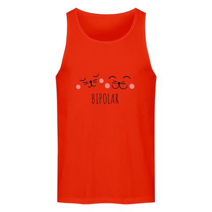 Image for color: fire red