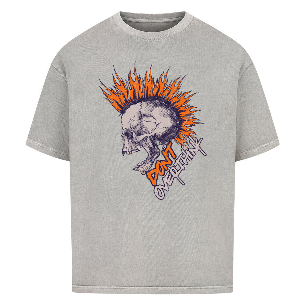 Image for color: washed grey