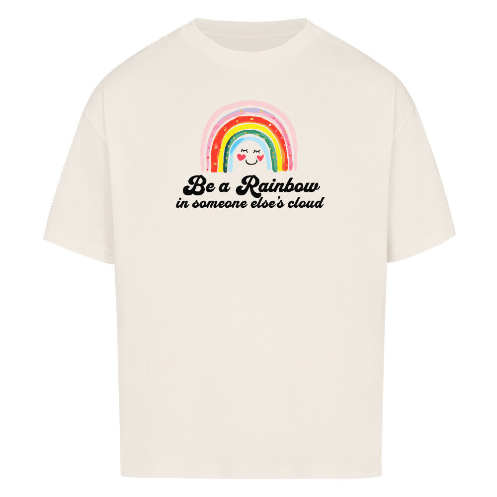 Image for color: natural raw