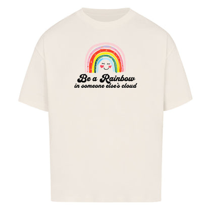 Image for color: natural raw