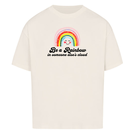 Image for color: natural raw