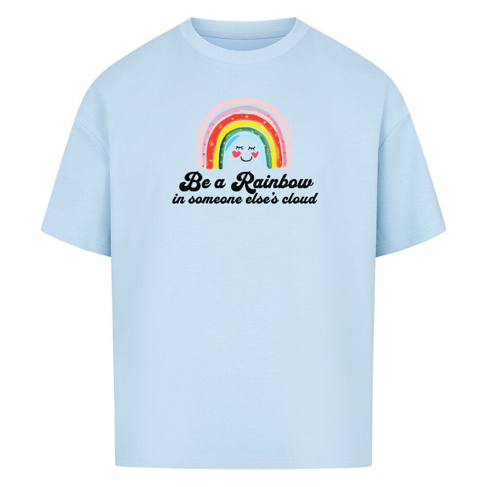 Image for color: babyblau