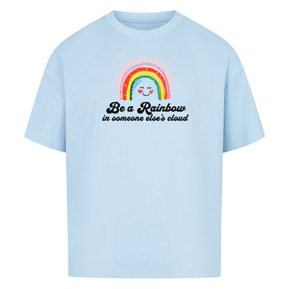 Image for color: babyblau