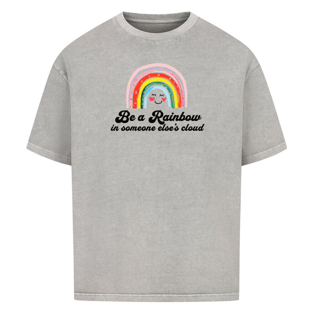 Image for color: washed grey