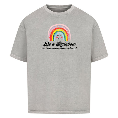 Image for color: washed grey