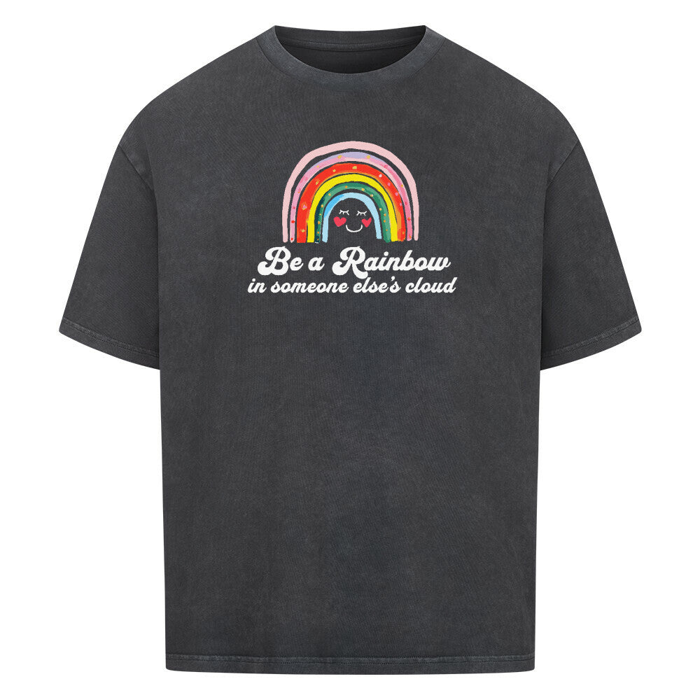 Image for color: washed black