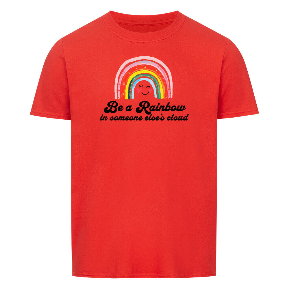 Image for color: rot