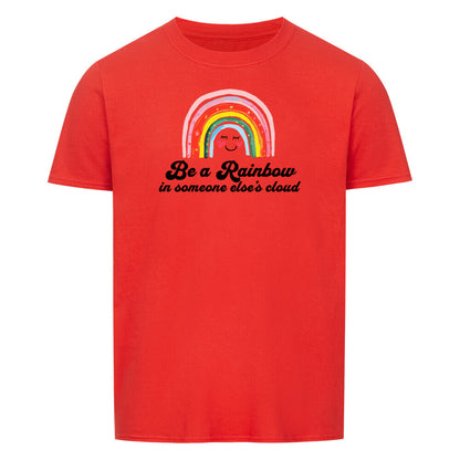 Image for color: rot