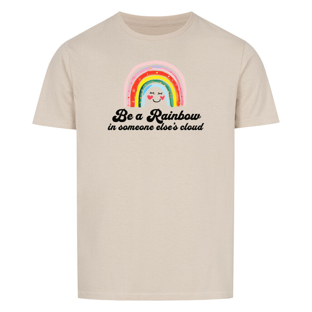 Image for color: sand