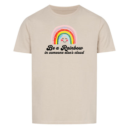 Image for color: sand