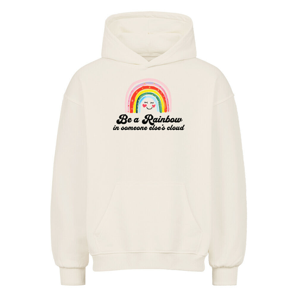 Image for color: natural raw