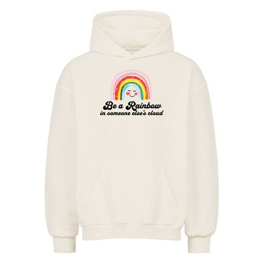 Image for color: natural raw