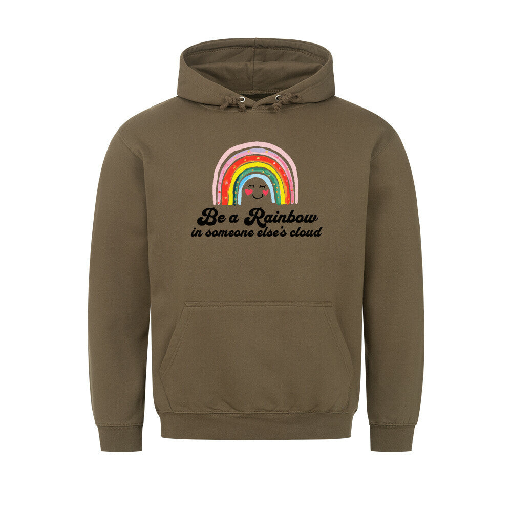 Image for color: olive