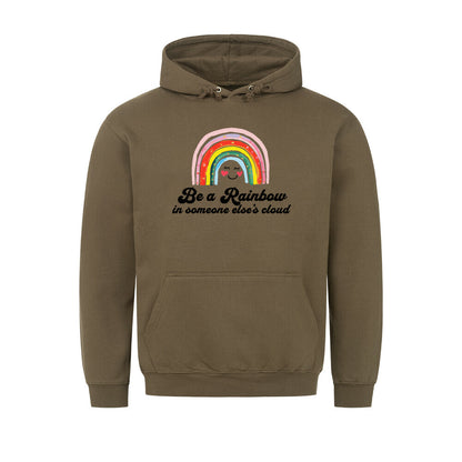 Image for color: olive