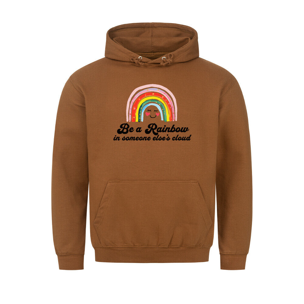 Image for color: caramel toffee