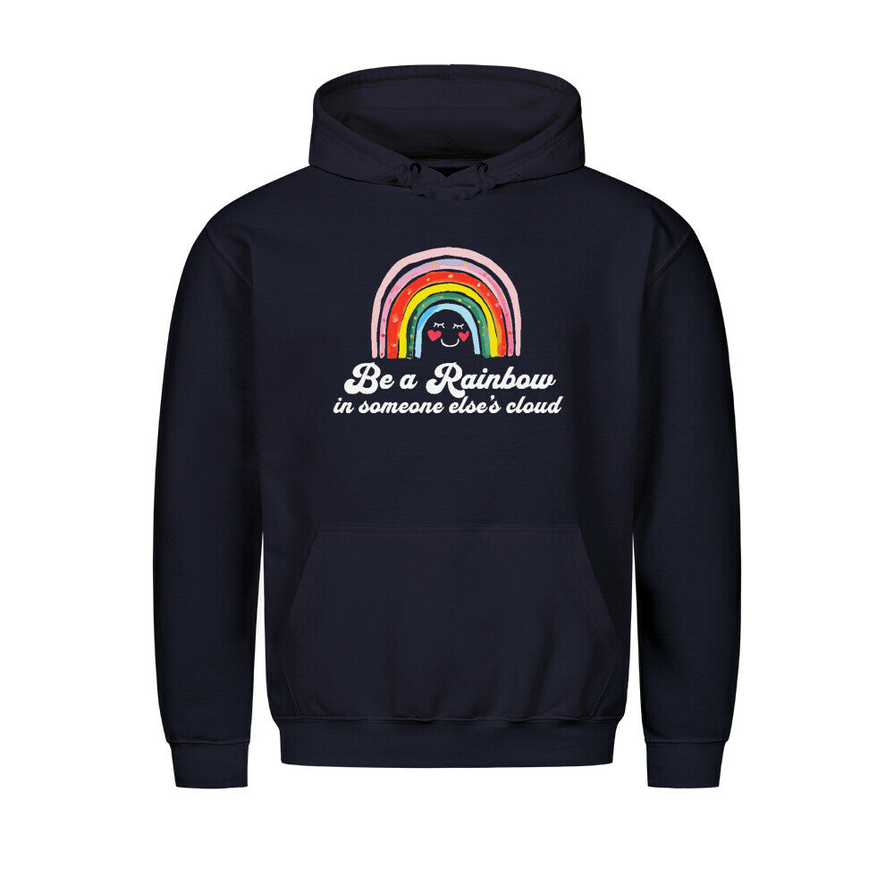 Image for color: new french navy