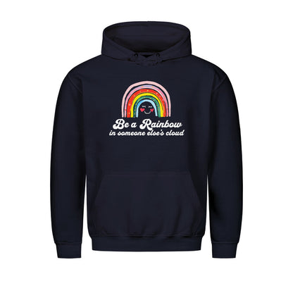 Image for color: new french navy