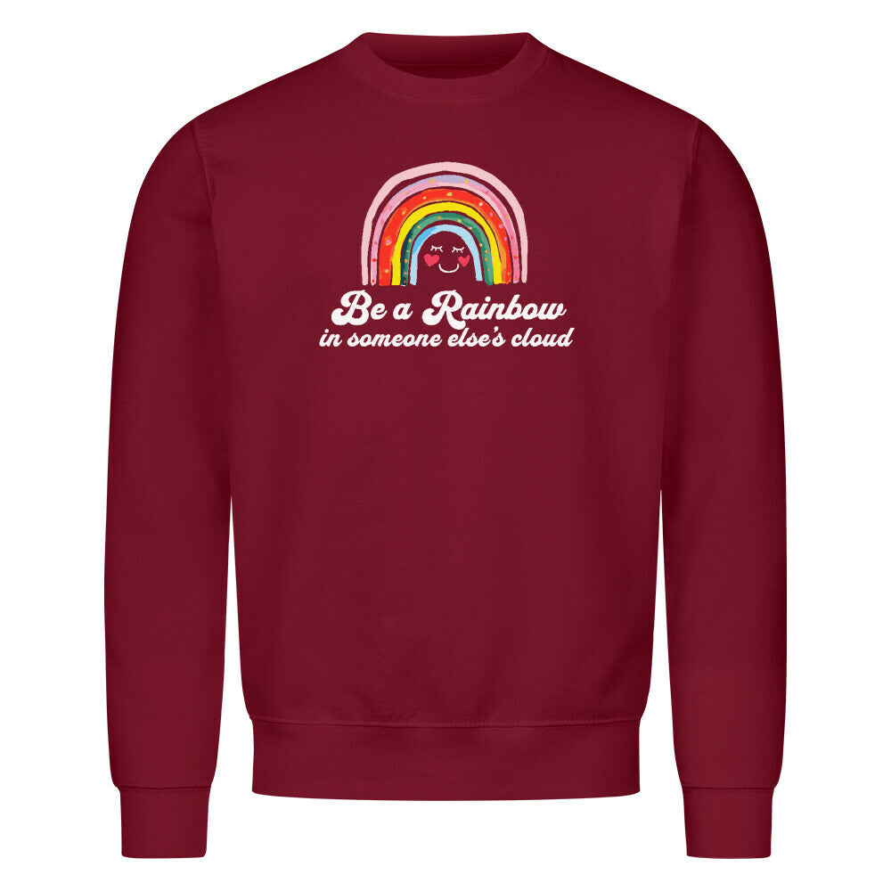 Image for color: burgunder