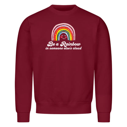 Image for color: burgunder