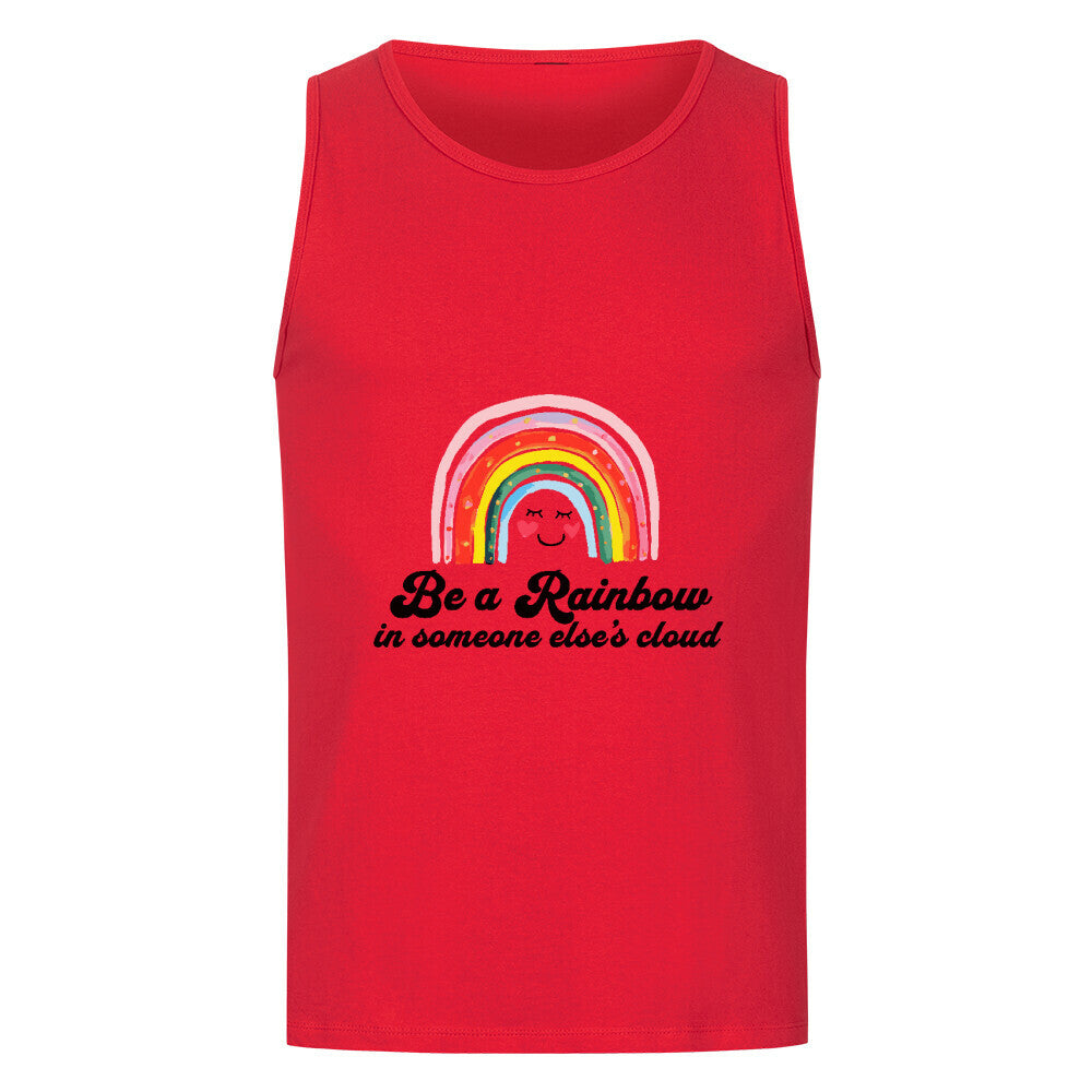 Image for color: fire red