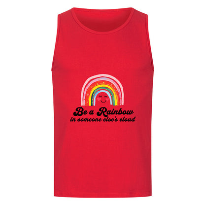 Image for color: fire red