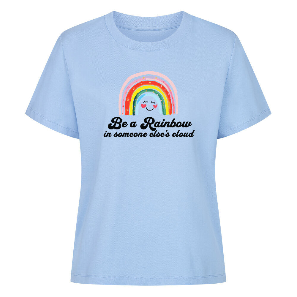 Image for color: sky blue