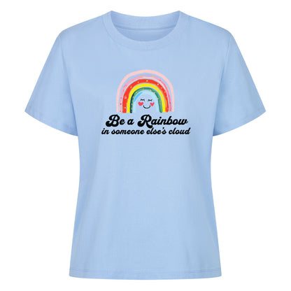 Image for color: sky blue