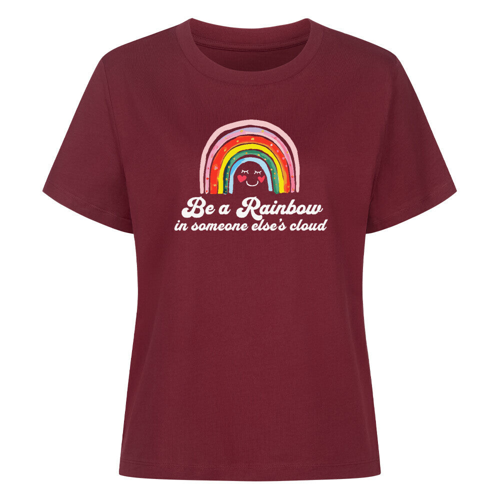 Image for color: burgunder