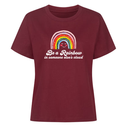 Image for color: burgunder