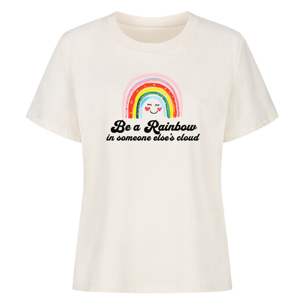 Image for color: natural