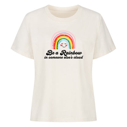 Image for color: natural