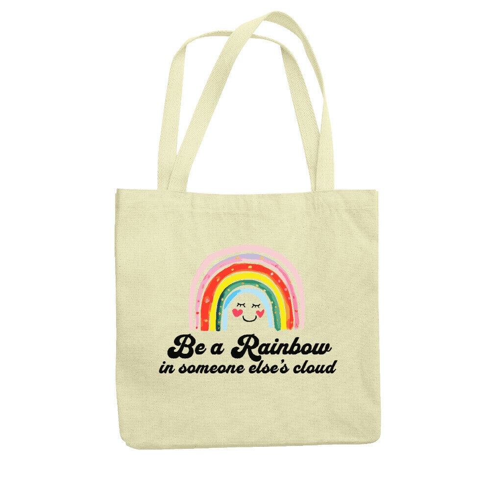 Image for color: natural