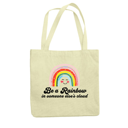 Image for color: natural