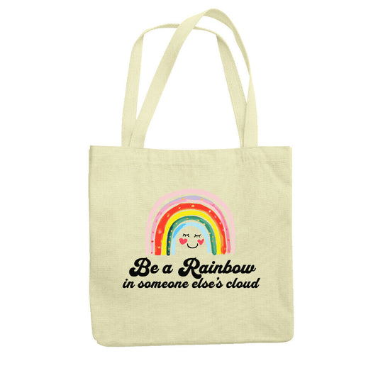 Image for color: natural