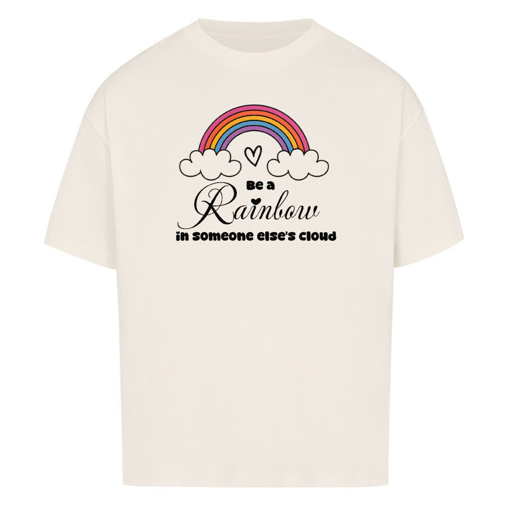 Image for color: natural raw