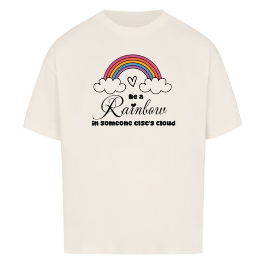 Image for color: natural raw