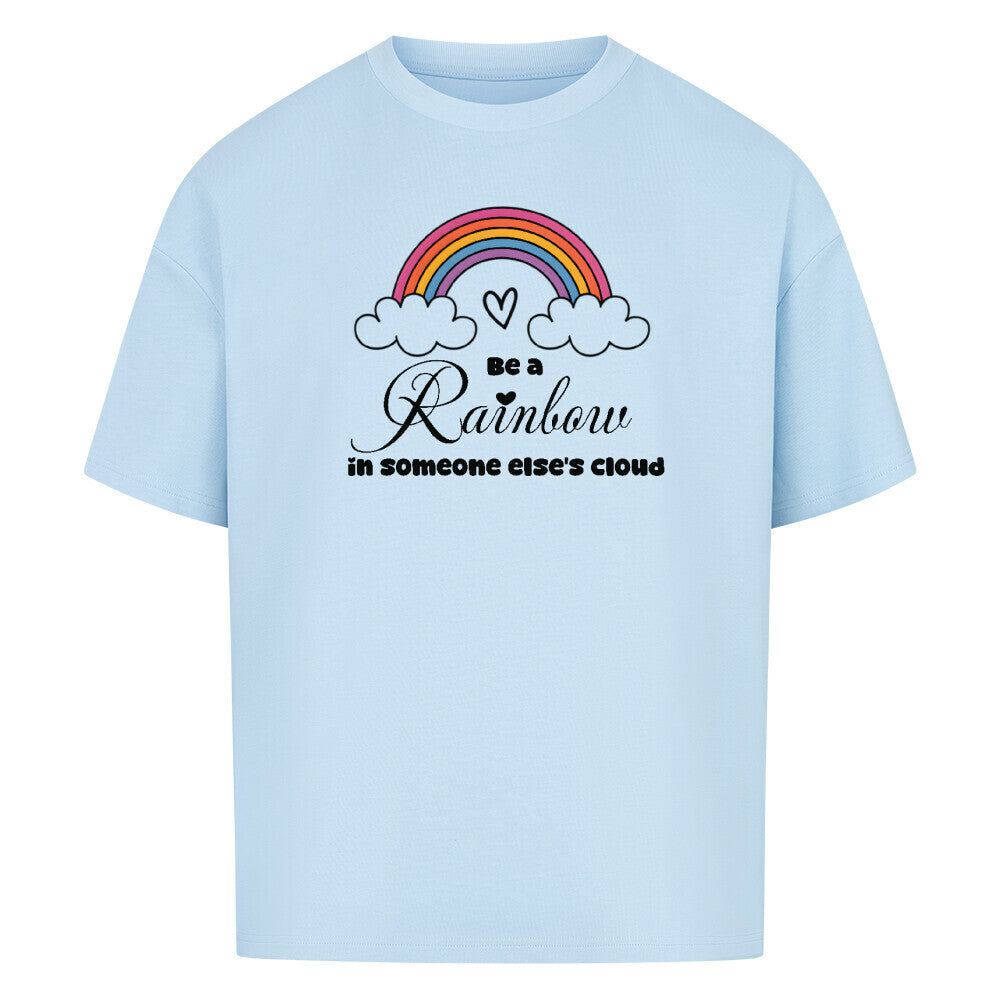 Image for color: babyblau