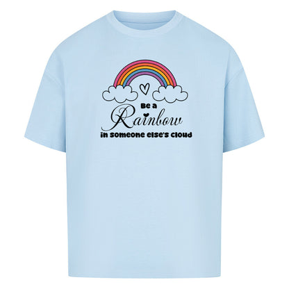 Image for color: babyblau