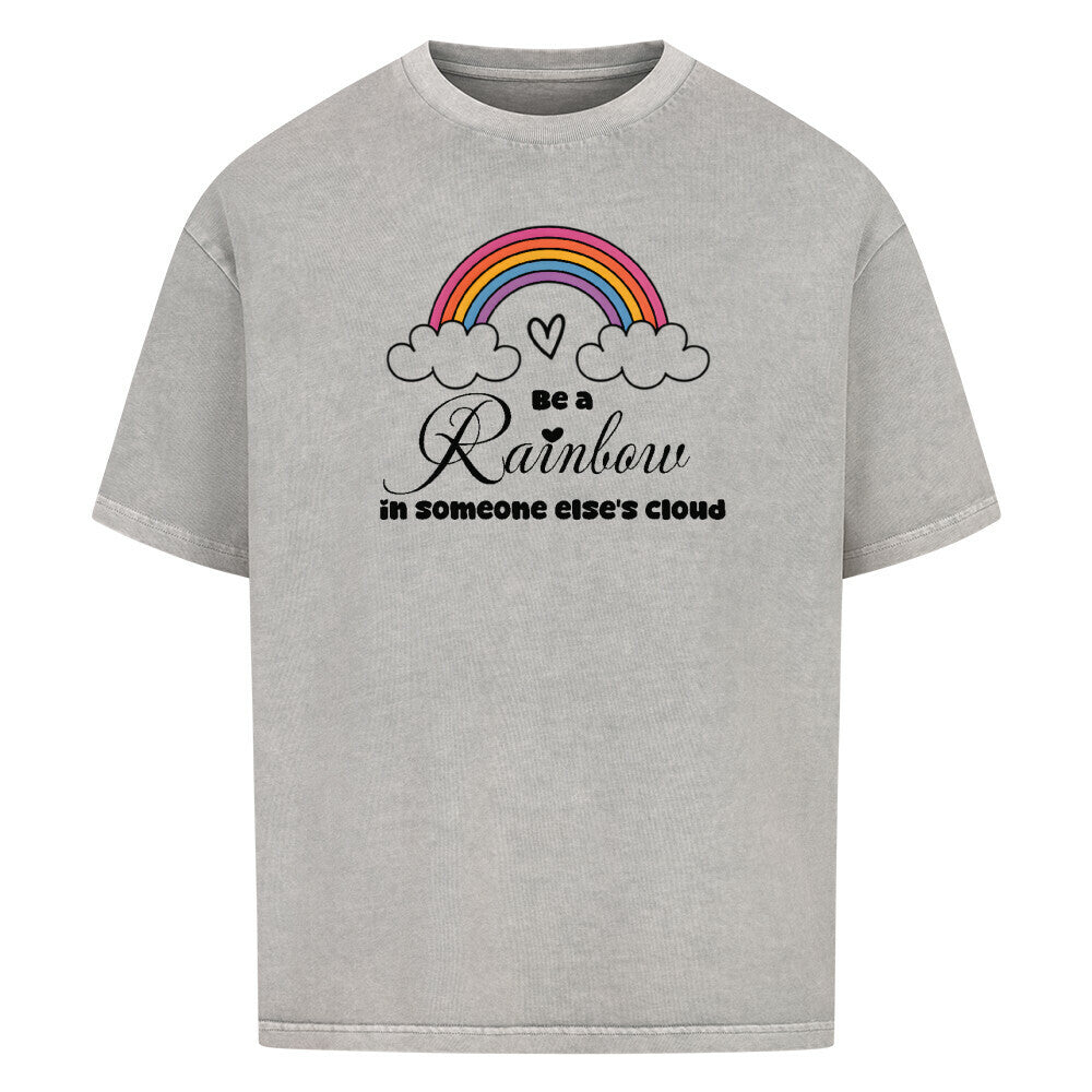 Image for color: washed grey