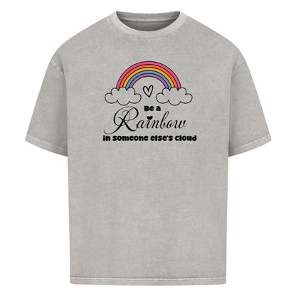 Image for color: washed grey