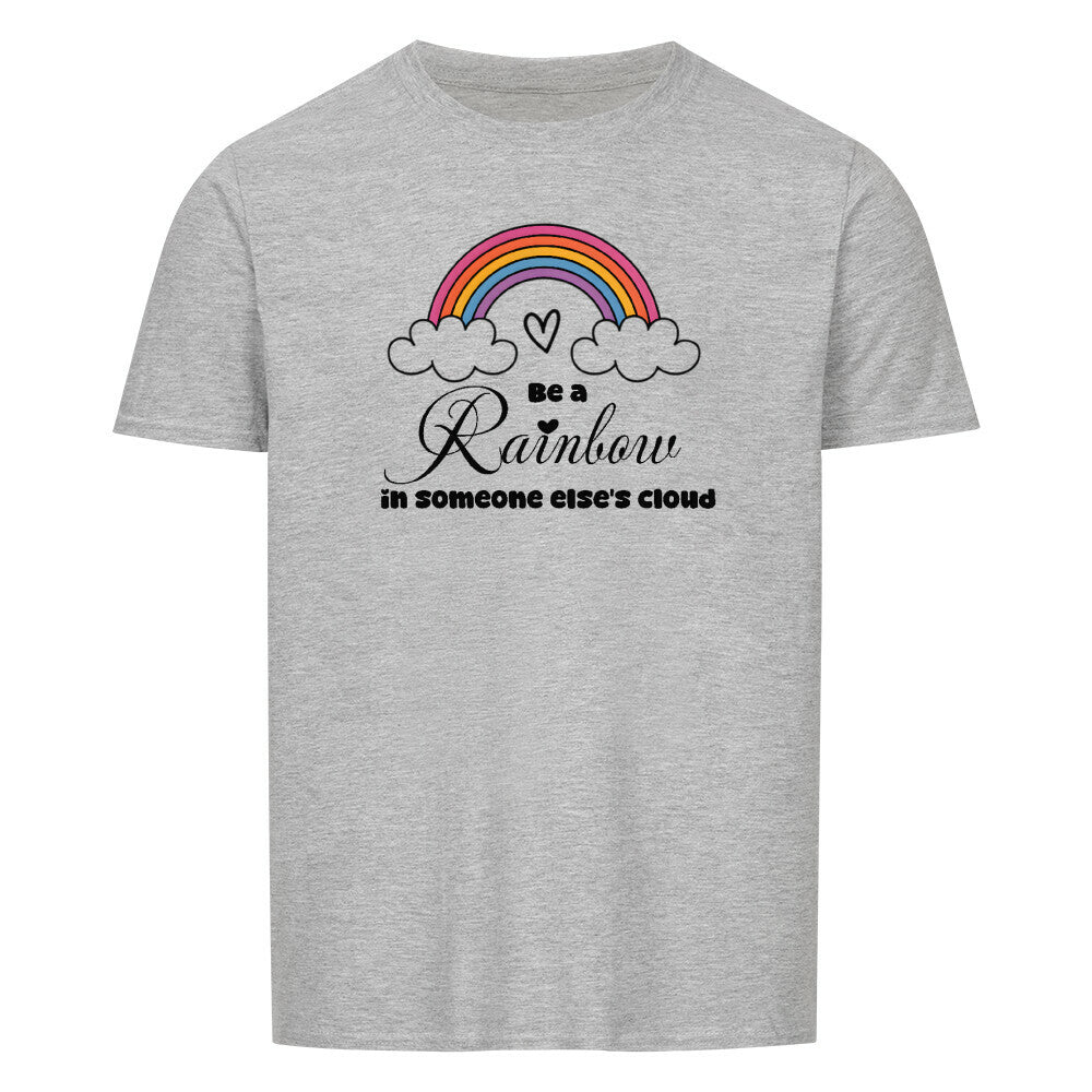 Image for color: sport grey