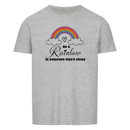 Image for color: sport grey